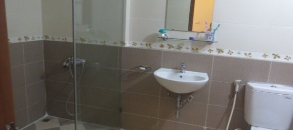 Apartamento de 3 dormitorios en Cau Giay, Vietnam No. 4173 12