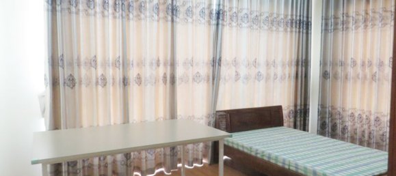 Apartamento de 3 dormitorios en Cau Giay, Vietnam No. 4173 10
