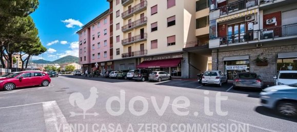 4غرفة شقة في Prato, Italy رقم 268556 39