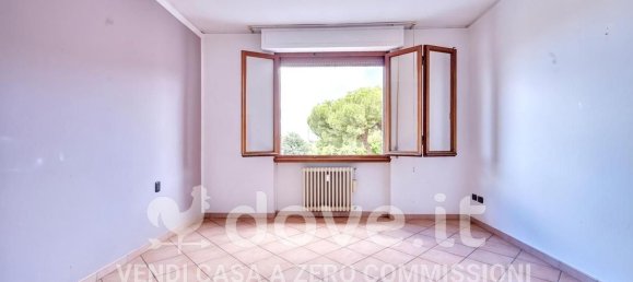 4غرفة شقة في Prato, Italy رقم 268556 24