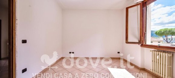 4غرفة شقة في Prato, Italy رقم 268556 14