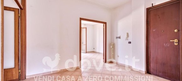 4غرفة شقة في Prato, Italy رقم 268556 30