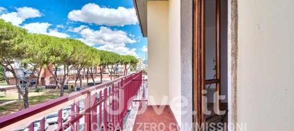 4غرفة شقة في Prato, Italy رقم 268556 10