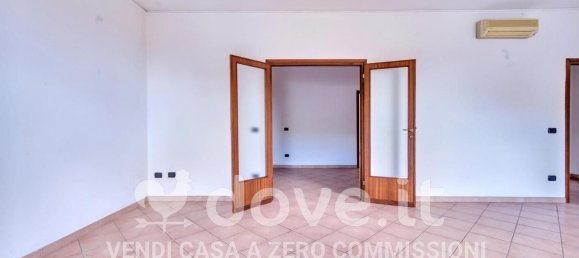 4غرفة شقة في Prato, Italy رقم 268556 7