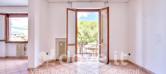 4غرفة شقة في Prato, Italy رقم 268556 5