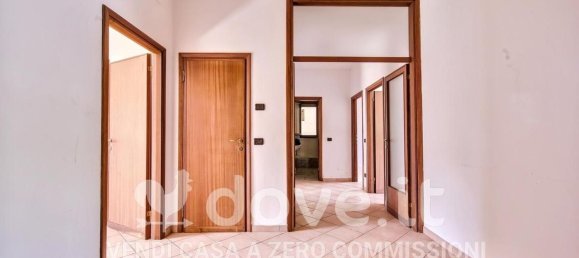 4غرفة شقة في Prato, Italy رقم 268556 31