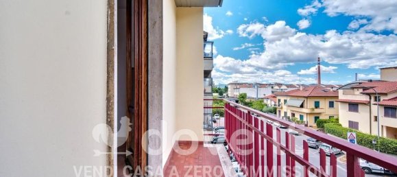 4غرفة شقة في Prato, Italy رقم 268556 11