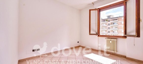 4غرفة شقة في Prato, Italy رقم 268556 13