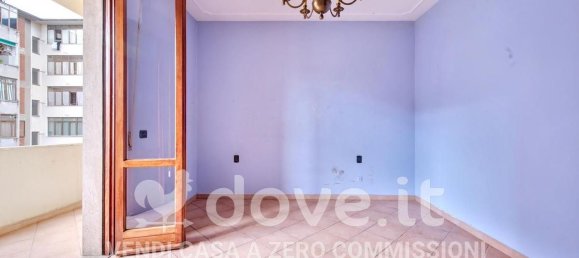 4غرفة شقة في Prato, Italy رقم 268556 20