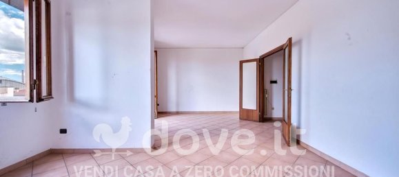 4غرفة شقة في Prato, Italy رقم 268556 6