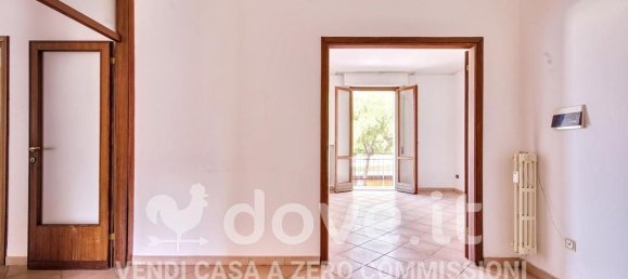 4غرفة شقة في Prato, Italy رقم 268556 27