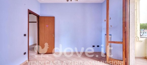 4غرفة شقة في Prato, Italy رقم 268556 18