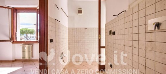 4غرفة شقة في Prato, Italy رقم 268556 16