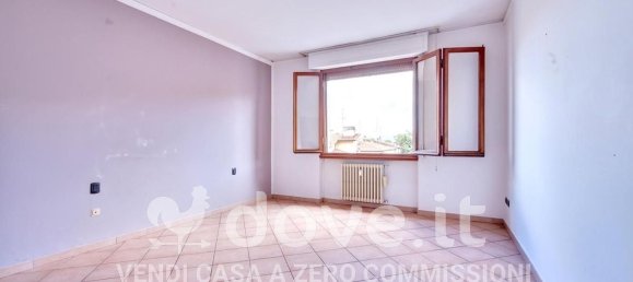4غرفة شقة في Prato, Italy رقم 268556 21