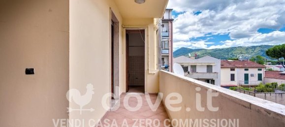 4غرفة شقة في Prato, Italy رقم 268556 26