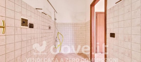 4غرفة شقة في Prato, Italy رقم 268556 17