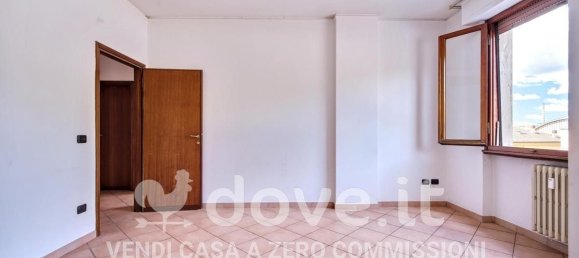 4غرفة شقة في Prato, Italy رقم 268556 4