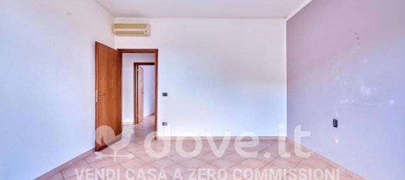 4غرفة شقة في Prato, Italy رقم 268556 22