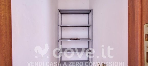 4غرفة شقة في Prato, Italy رقم 268556 37