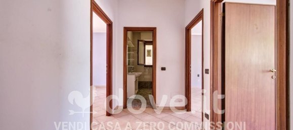 4غرفة شقة في Prato, Italy رقم 268556 25