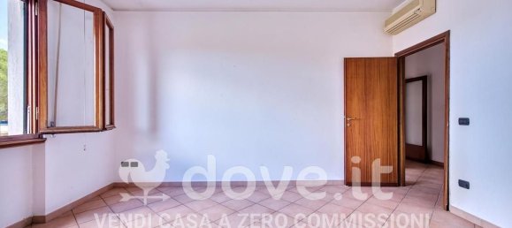 4غرفة شقة في Prato, Italy رقم 268556 23