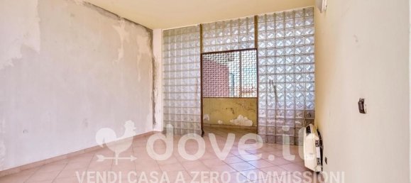 4غرفة شقة في Prato, Italy رقم 268556 36