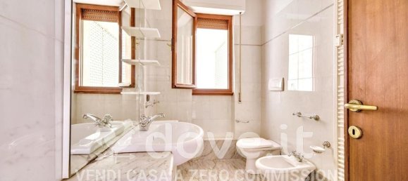 4غرفة شقة في Prato, Italy رقم 268556 33