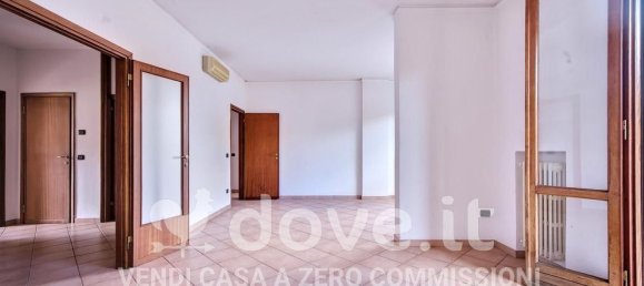 4غرفة شقة في Prato, Italy رقم 268556 3