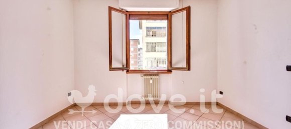 4غرفة شقة في Prato, Italy رقم 268556 12