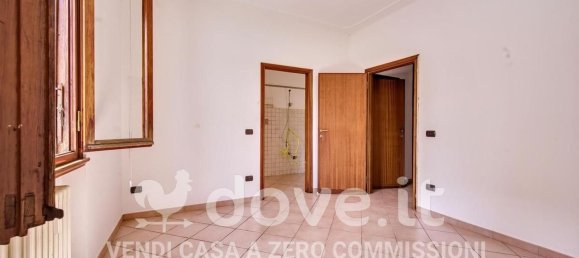 4غرفة شقة في Prato, Italy رقم 268556 15