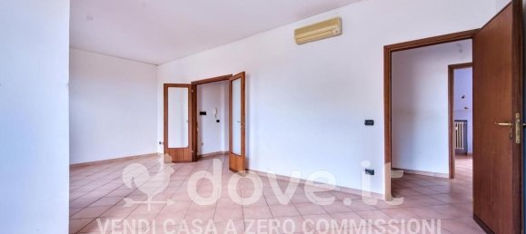 4غرفة شقة في Prato, Italy رقم 268556 9