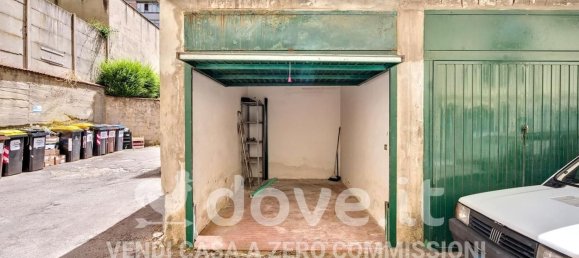 4غرفة شقة في Prato, Italy رقم 268556 38