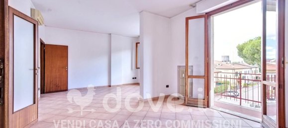 4غرفة شقة في Prato, Italy رقم 268556 2