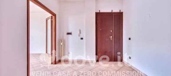 4غرفة شقة في Prato, Italy رقم 268556 28