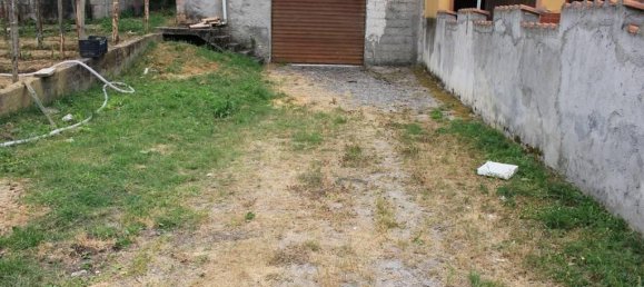 Квартира с 3 комнатами в Латронико, Италия № 72871 3