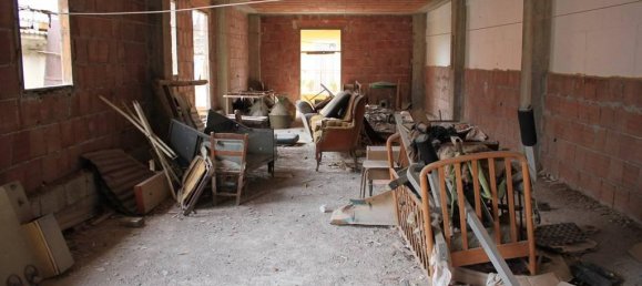 Квартира с 3 комнатами в Латронико, Италия № 72871 10