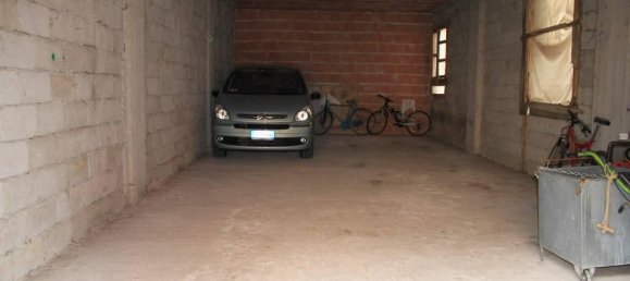 Квартира с 3 комнатами в Латронико, Италия № 72871 14