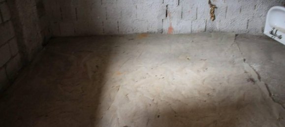 Квартира с 3 комнатами в Латронико, Италия № 72871 9