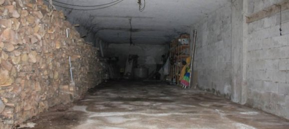 Квартира с 3 комнатами в Латронико, Италия № 72871 6