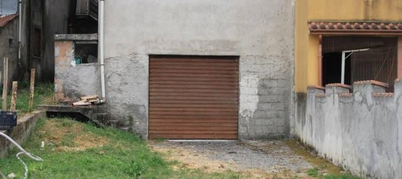 Квартира с 3 комнатами в Латронико, Италия № 72871 2