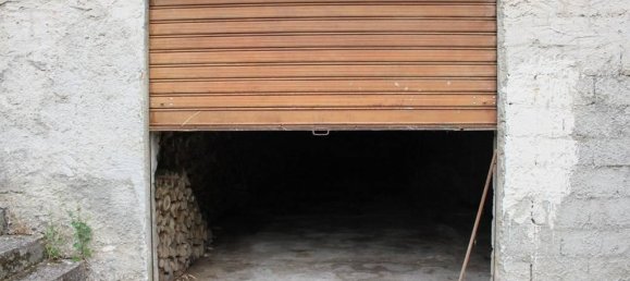 Квартира с 3 комнатами в Латронико, Италия № 72871 5