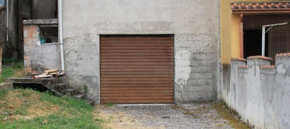 Квартира с 3 комнатами в Латронико, Италия № 72871 4