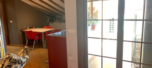 2 bedrooms Penthouse in Quinto, Spain No. 162644 4