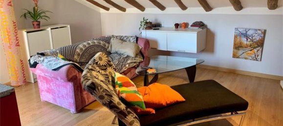 2 bedrooms Penthouse in Quinto, Spain No. 162644 14