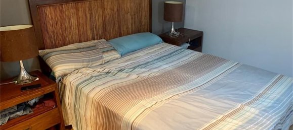 2 bedrooms Penthouse in Quinto, Spain No. 162644 9