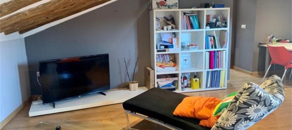 2 bedrooms Penthouse in Quinto, Spain No. 162644 3