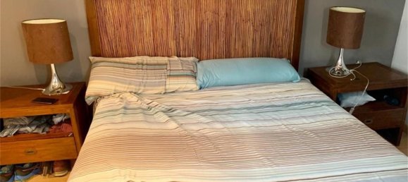 2 bedrooms Penthouse in Quinto, Spain No. 162644 10