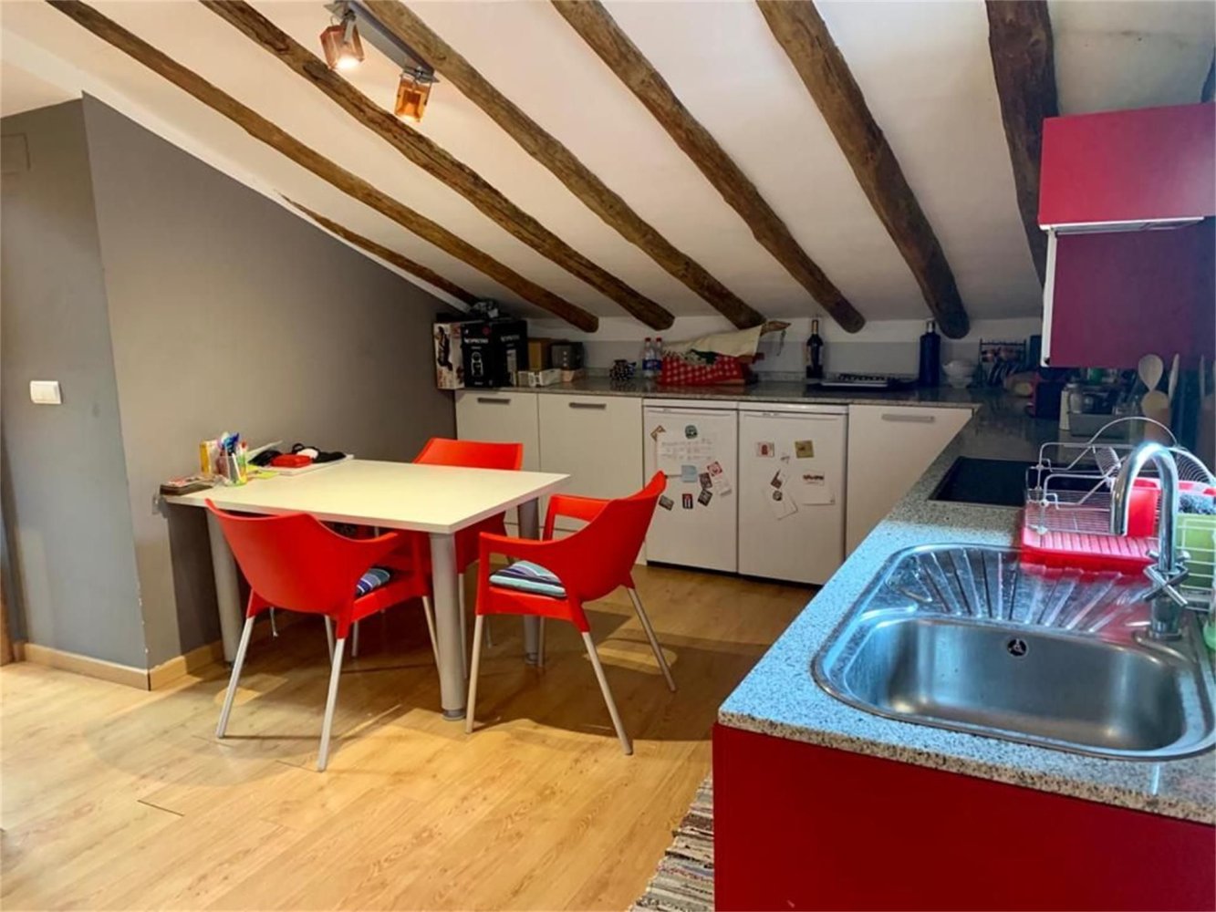 5 chambres Appartement à Marbella, Spain No. 162644