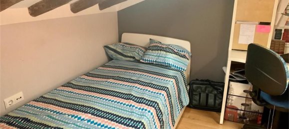 2 bedrooms Penthouse in Quinto, Spain No. 162644 11