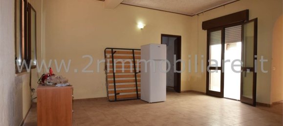 3 غرف نوم فيلا في Mazara del Vallo, Italy رقم 51739 15